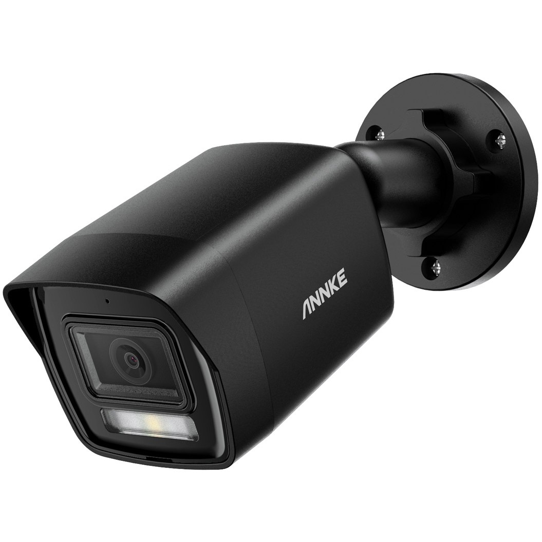 Kamera ANNKE I51EG (security)-3