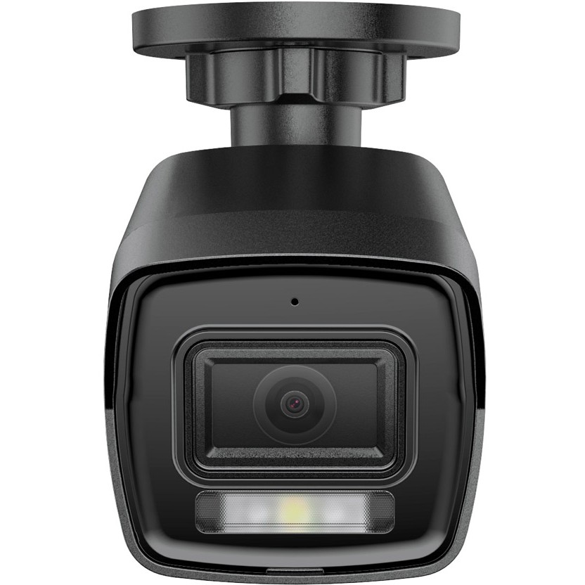 Kamera ANNKE I51EG (security)-4