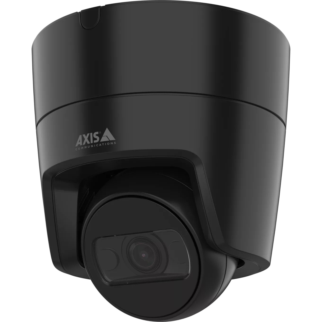 Nadzorna kamera AXIS M3125-LVE (fiksna dome, 2mp, crna)-1