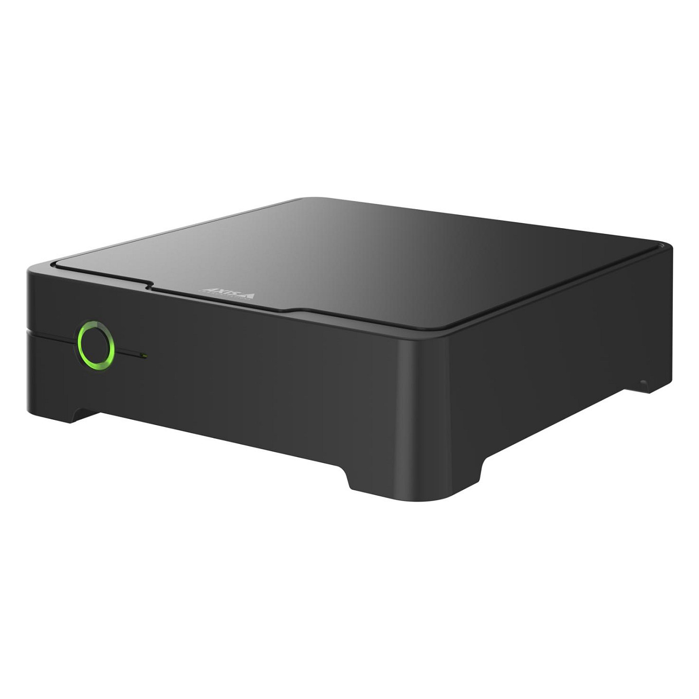 HDD AXIS S3008 MK II (4 TB)