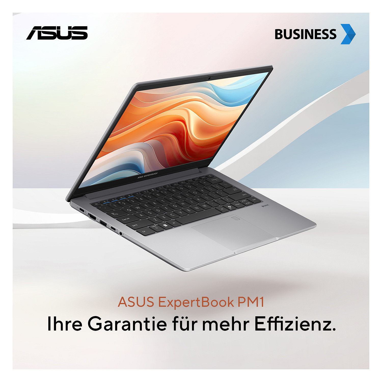 Prijenosno računalo ASUS ExpertBook PM1 PM1503CDA-S70064 (15.6", R7-7735HS, 16GB, 512GB SSD, bez OS)-2
