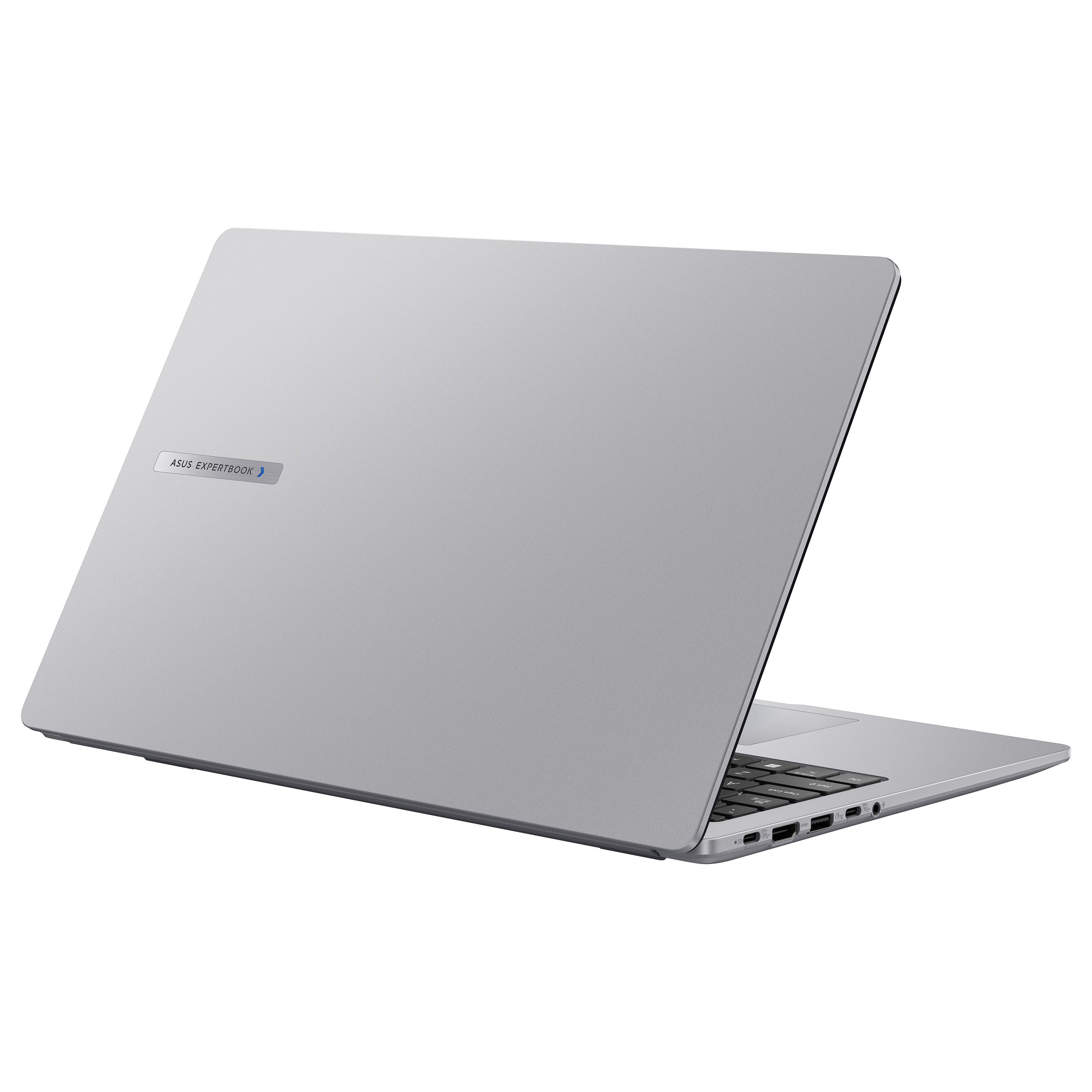 Prijenosno računalo ASUS ExpertBook PM1 PM1503CDA-S70064 (15.6", R7-7735HS, 16GB, 512GB SSD, bez OS)-11