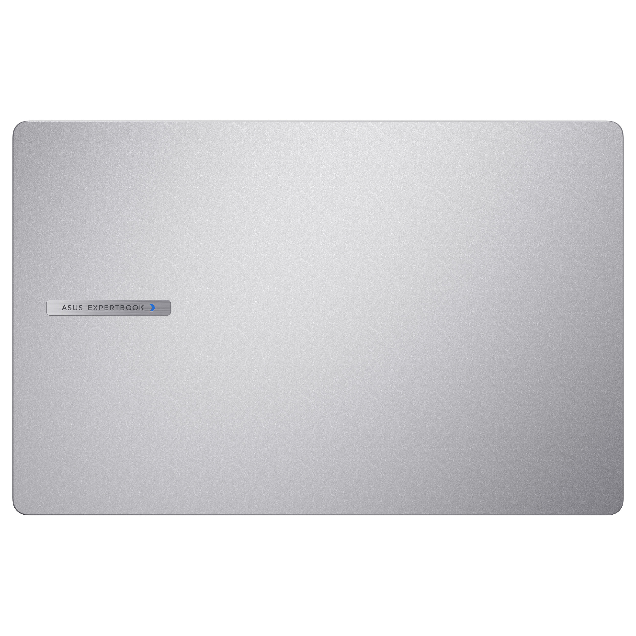 Prijenosno računalo ASUS ExpertBook PM1 PM1503CDA-S70064 (15.6", R7-7735HS, 16GB, 512GB SSD, bez OS)-13