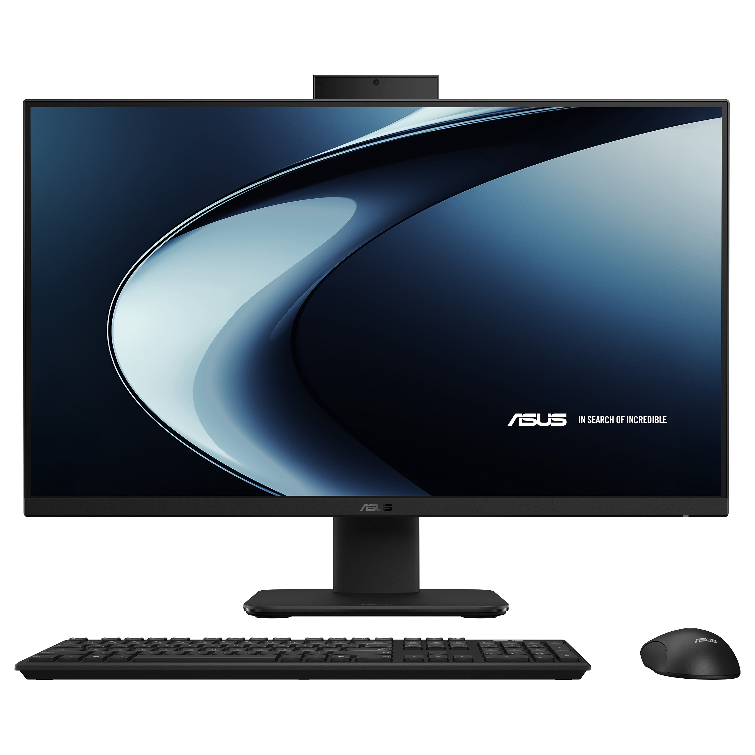 Računalo ASUS ExpertCenter VM670KA-BPE013W R AI 7 350/16GB/1TBSSD/W11H (15,6", FHD, Intel Core i7-350, 16GB RAM, 1TB SSD, Windows 11 Home, hrvatska tipkovnica) – internacionalna non HR tipkovnica