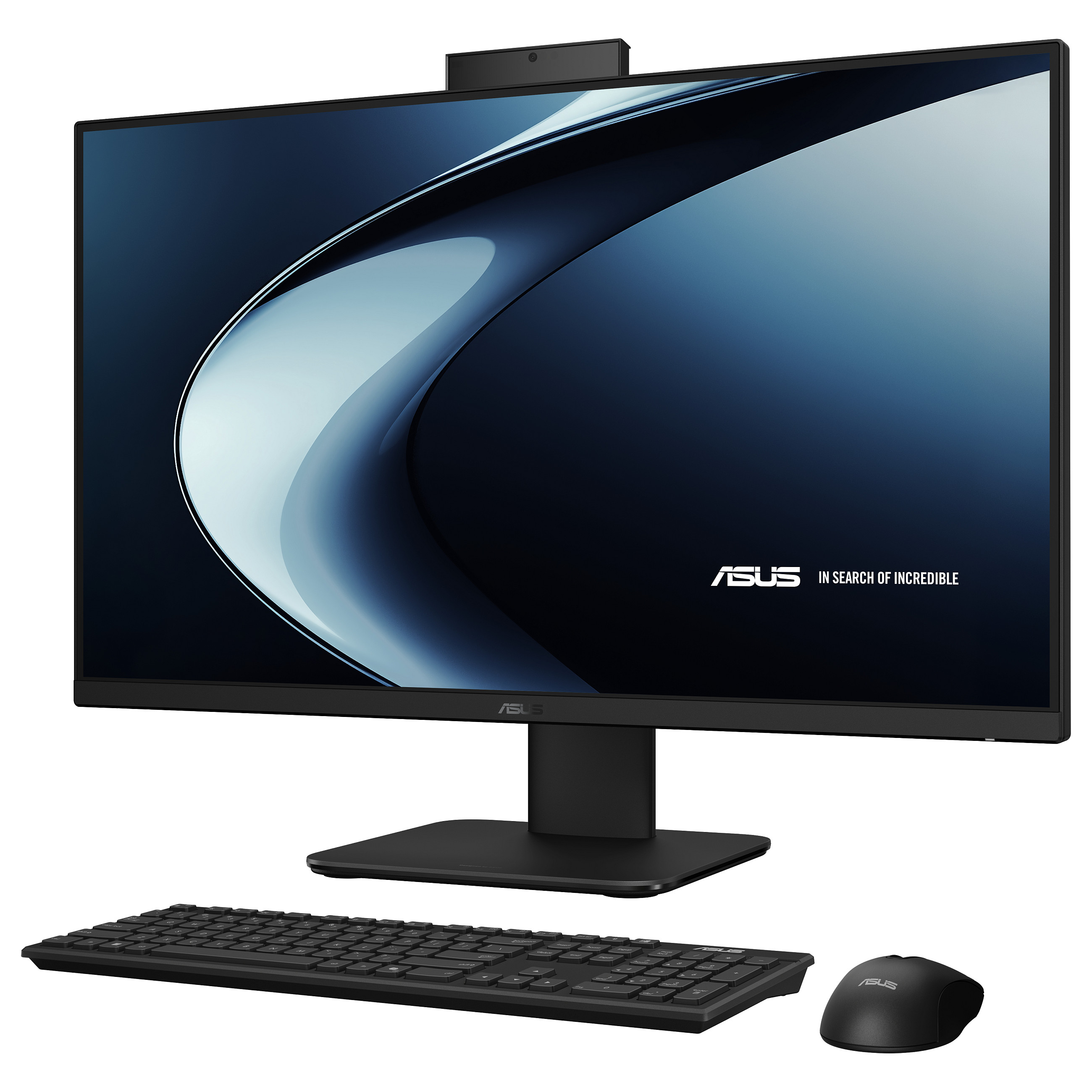 Računalo ASUS ExpertCenter VM670KA-BPE013W R AI 7 350/16GB/1TBSSD/W11H (15,6", FHD, Intel Core i7-350, 16GB RAM, 1TB SSD, Windows 11 Home, hrvatska tipkovnica) – internacionalna non HR tipkovnica-1