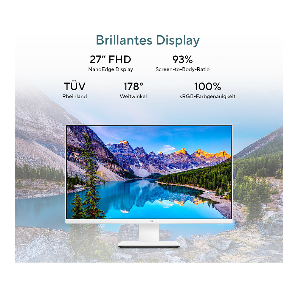 Računalo ASUS ExpertCenter VM670KA-BPE013W R AI 7 350/16GB/1TBSSD/W11H (15,6", FHD, Intel Core i7-350, 16GB RAM, 1TB SSD, Windows 11 Home, hrvatska tipkovnica) – internacionalna non HR tipkovnica-3