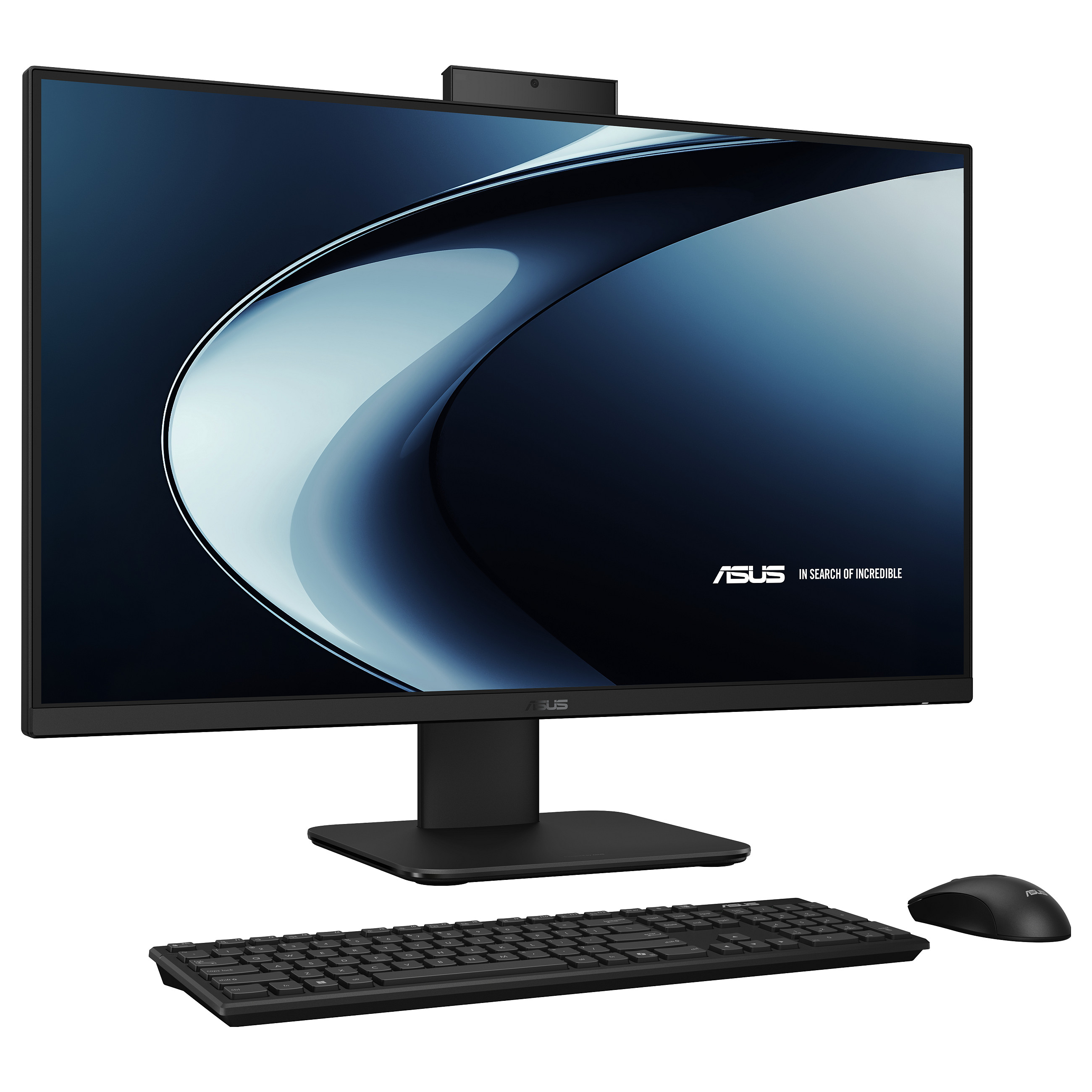 Računalo ASUS ExpertCenter VM670KA-BPE013W R AI 7 350/16GB/1TBSSD/W11H (15,6", FHD, Intel Core i7-350, 16GB RAM, 1TB SSD, Windows 11 Home, hrvatska tipkovnica) – internacionalna non HR tipkovnica-5