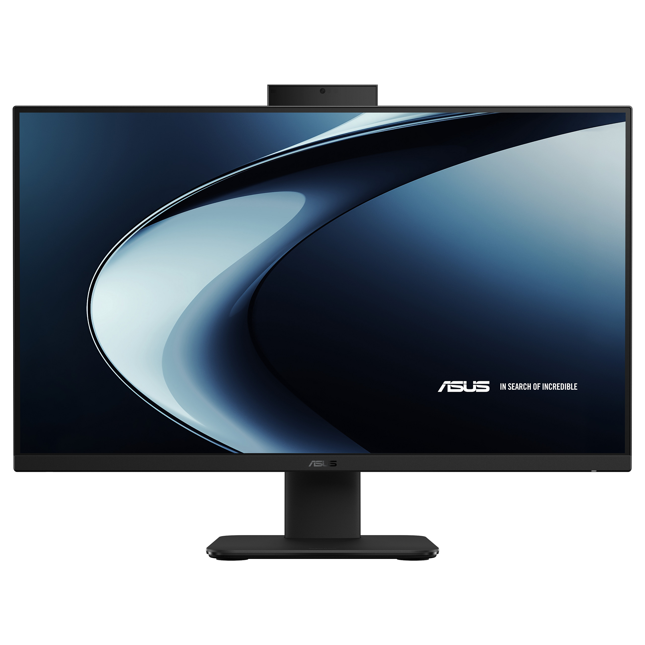 Računalo ASUS ExpertCenter VM670KA-BPE013W R AI 7 350/16GB/1TBSSD/W11H (15,6", FHD, Intel Core i7-350, 16GB RAM, 1TB SSD, Windows 11 Home, hrvatska tipkovnica) – internacionalna non HR tipkovnica-6