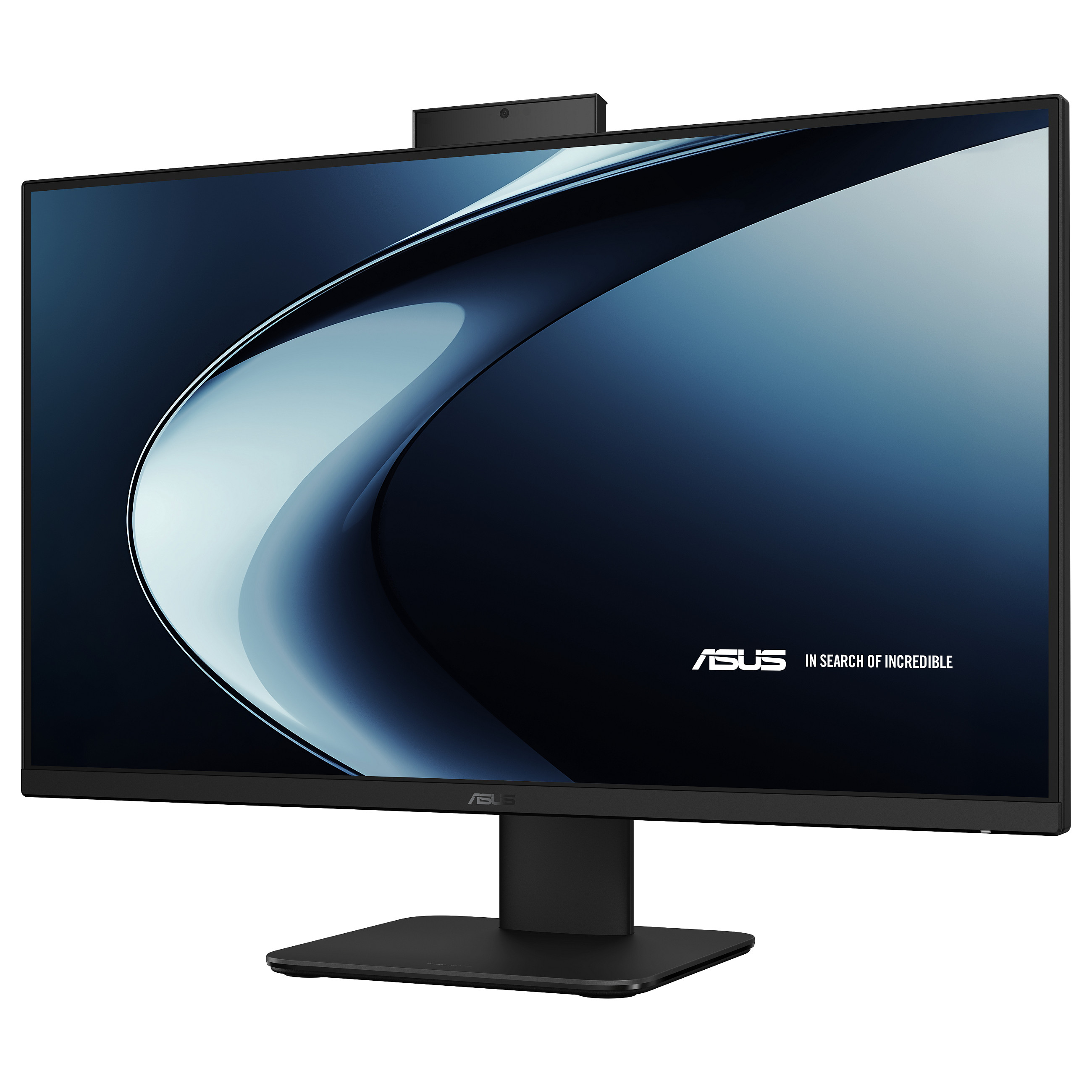 Računalo ASUS ExpertCenter VM670KA-BPE013W R AI 7 350/16GB/1TBSSD/W11H (15,6", FHD, Intel Core i7-350, 16GB RAM, 1TB SSD, Windows 11 Home, hrvatska tipkovnica) – internacionalna non HR tipkovnica-7
