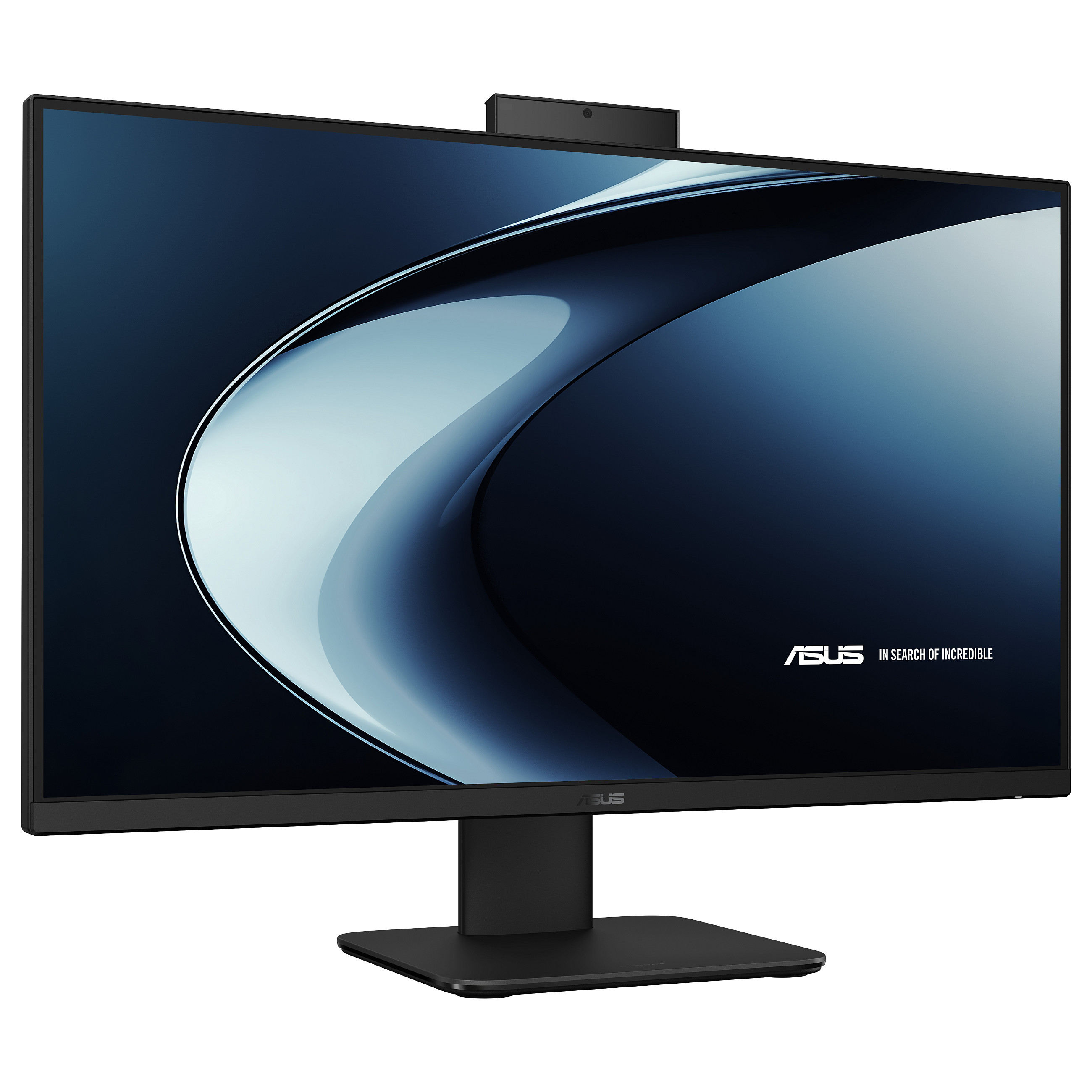 Računalo ASUS ExpertCenter VM670KA-BPE013W R AI 7 350/16GB/1TBSSD/W11H (15,6", FHD, Intel Core i7-350, 16GB RAM, 1TB SSD, Windows 11 Home, hrvatska tipkovnica) – internacionalna non HR tipkovnica-8