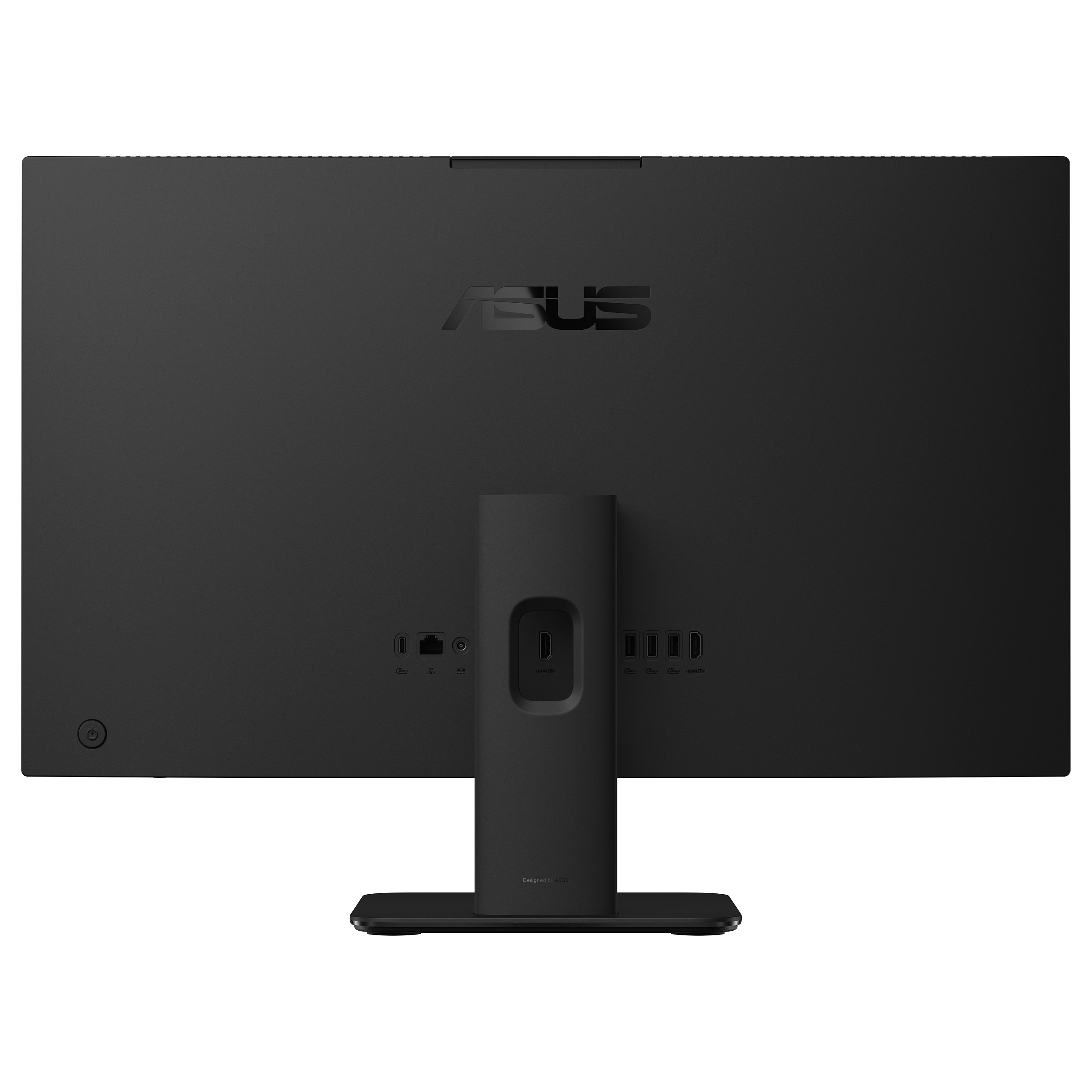 Računalo ASUS ExpertCenter VM670KA-BPE013W R AI 7 350/16GB/1TBSSD/W11H (15,6", FHD, Intel Core i7-350, 16GB RAM, 1TB SSD, Windows 11 Home, hrvatska tipkovnica) – internacionalna non HR tipkovnica-9