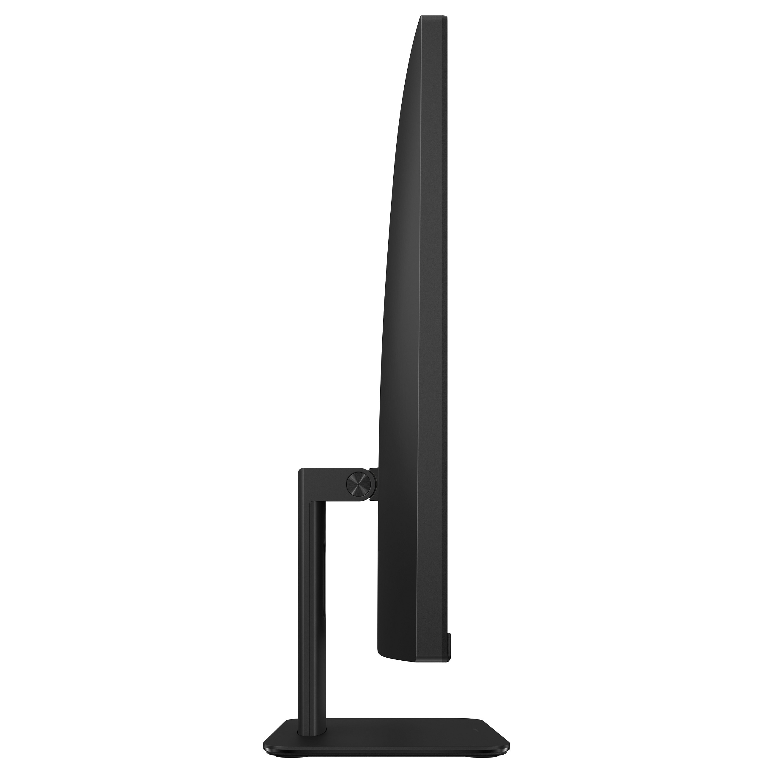 Računalo ASUS ExpertCenter VM670KA-BPE013W R AI 7 350/16GB/1TBSSD/W11H (15,6", FHD, Intel Core i7-350, 16GB RAM, 1TB SSD, Windows 11 Home, hrvatska tipkovnica) – internacionalna non HR tipkovnica-10