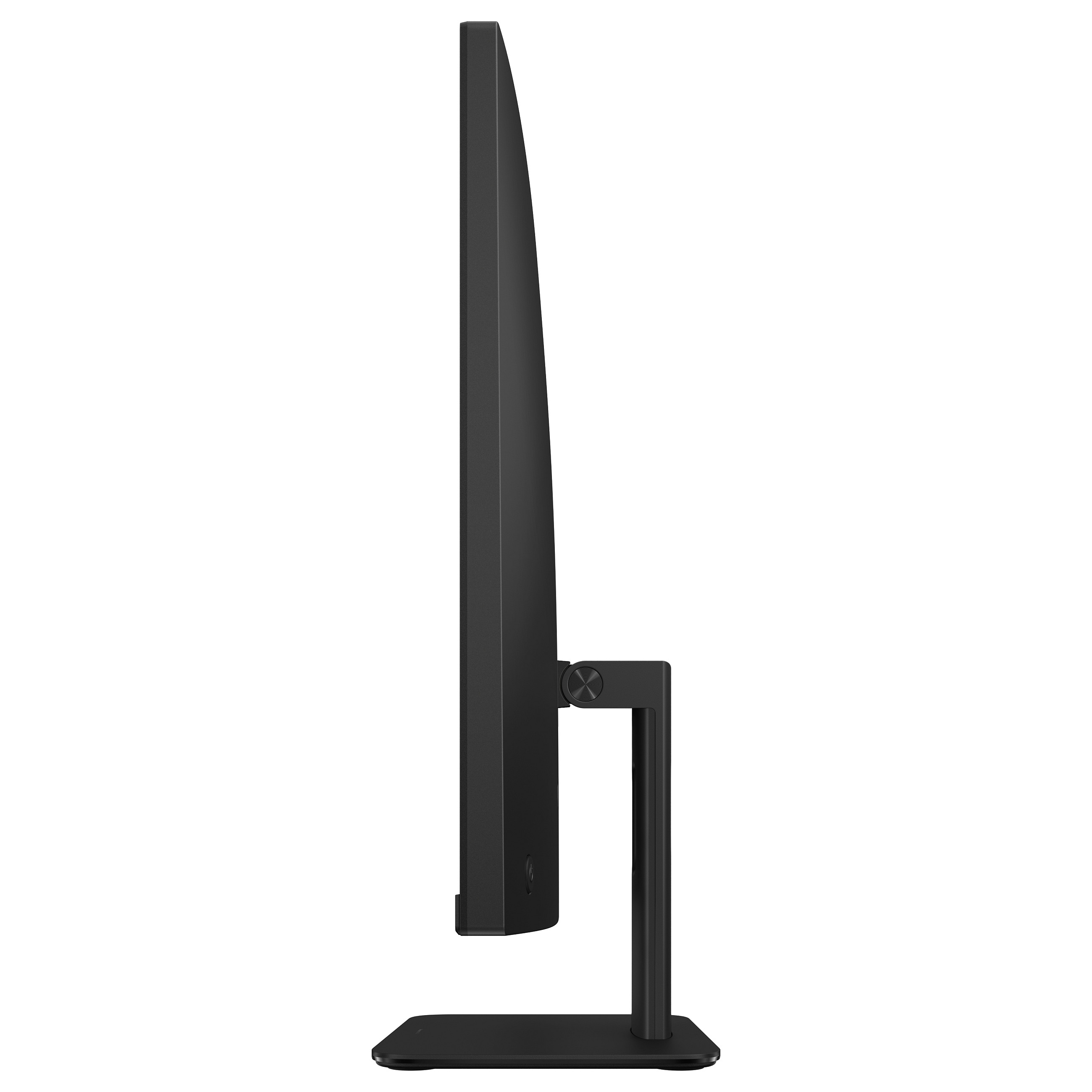 Računalo ASUS ExpertCenter VM670KA-BPE013W R AI 7 350/16GB/1TBSSD/W11H (15,6", FHD, Intel Core i7-350, 16GB RAM, 1TB SSD, Windows 11 Home, hrvatska tipkovnica) – internacionalna non HR tipkovnica-11