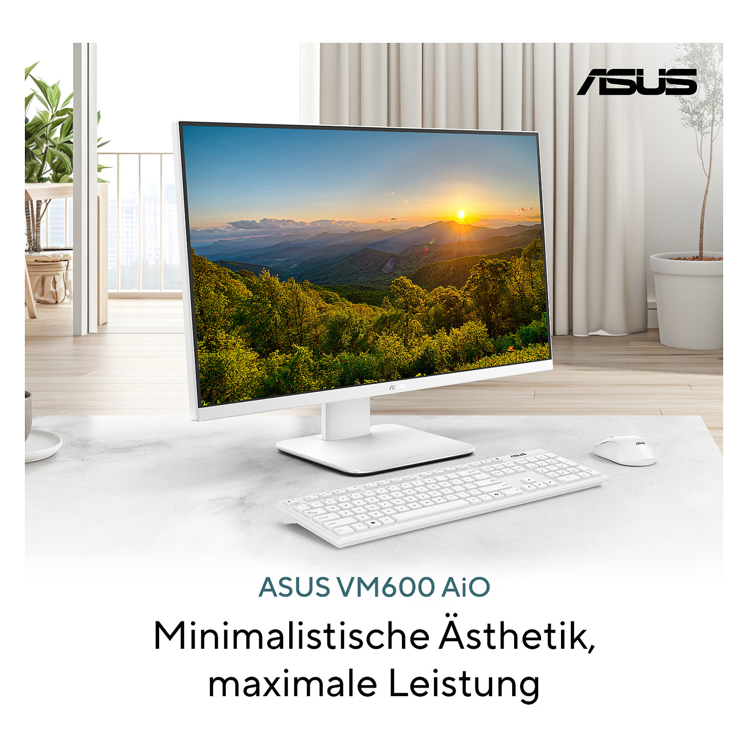 Računalo ASUS ExpertCenter VM670KA-BPE013W R AI 7 350/16GB/1TBSSD/W11H (15,6", FHD, Intel Core i7-350, 16GB RAM, 1TB SSD, Windows 11 Home, hrvatska tipkovnica) – internacionalna non HR tipkovnica-12