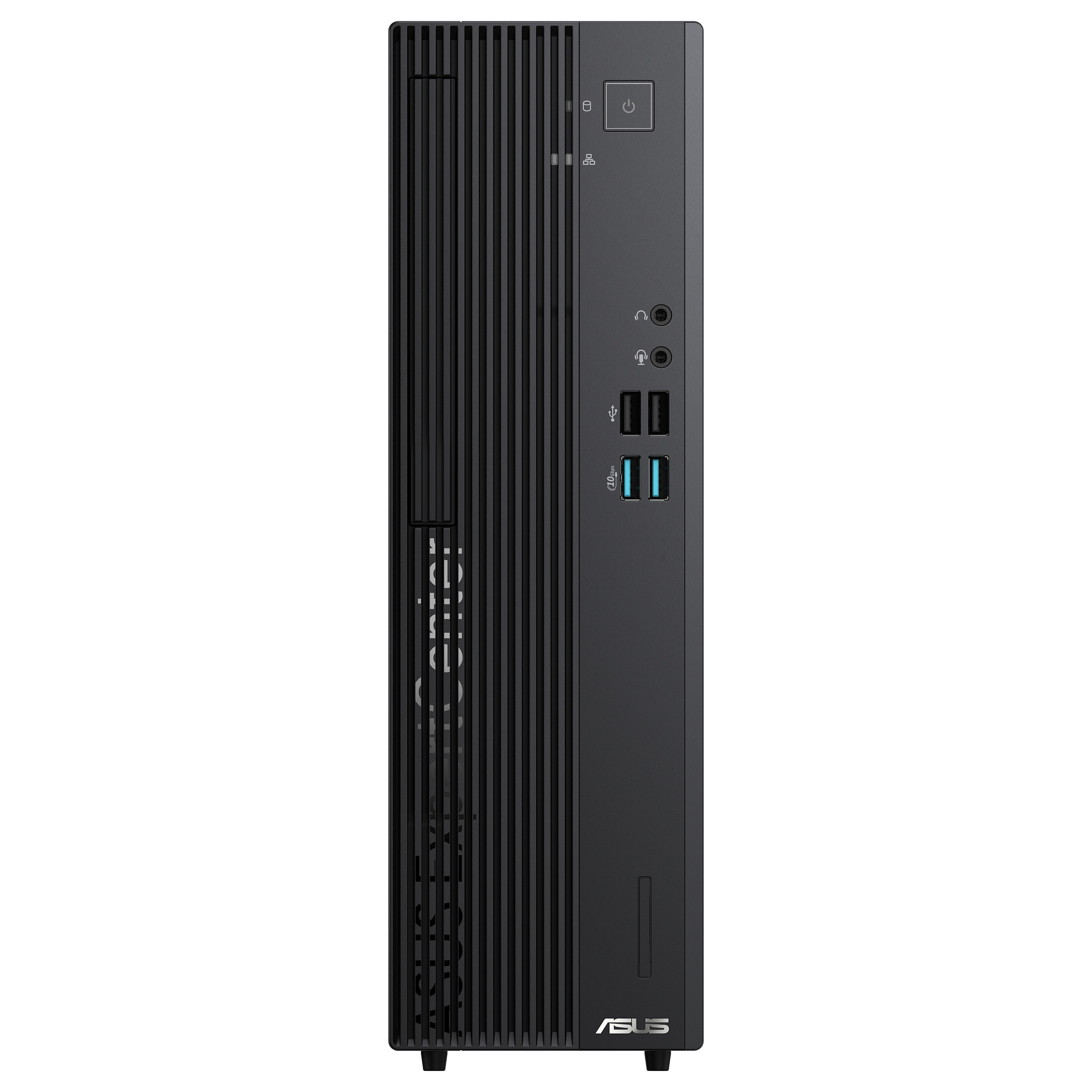 Računalo ASUS ExpertCenter D5 S501SER-514500074W (15,6" FHD, i5-14500, 8GB RAM, 512GB SSD, Win11 Home) – internacionalna non HR tipkovnica-1