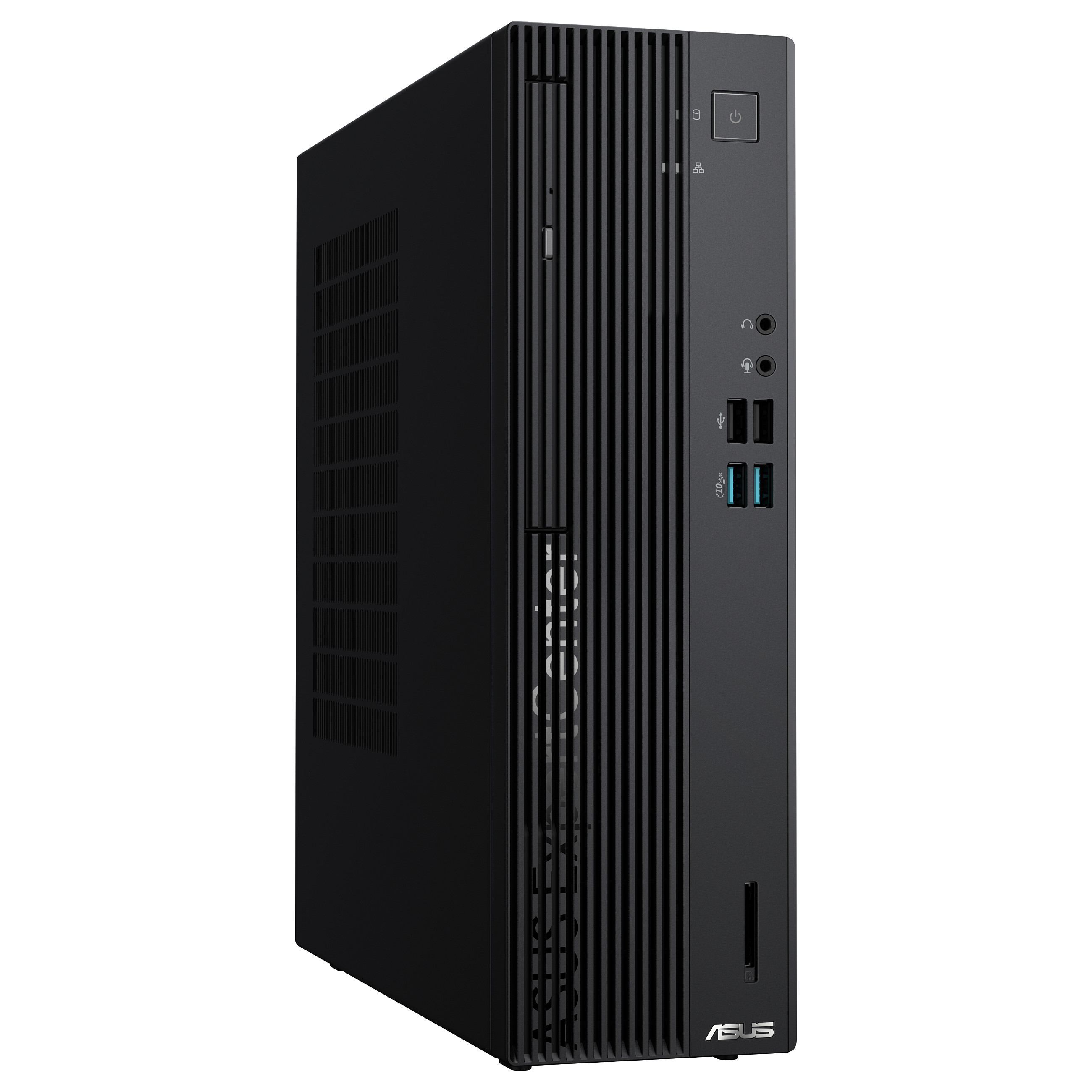 Računalo ASUS ExpertCenter D5 S501SER-514500074W (15,6" FHD, i5-14500, 8GB RAM, 512GB SSD, Win11 Home) – internacionalna non HR tipkovnica-3
