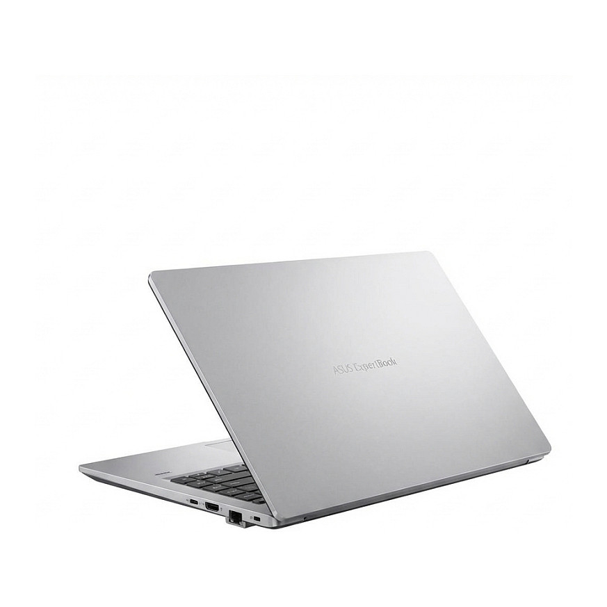 Laptop ASUS ExpertBook P1 C5-210H (15,6" ekran, rezolucija, procesor, 8GB RAM, 256GB SSD, grafika, noOS, jezik tipkovnice, boja) – internacionalna non HR tipkovnica