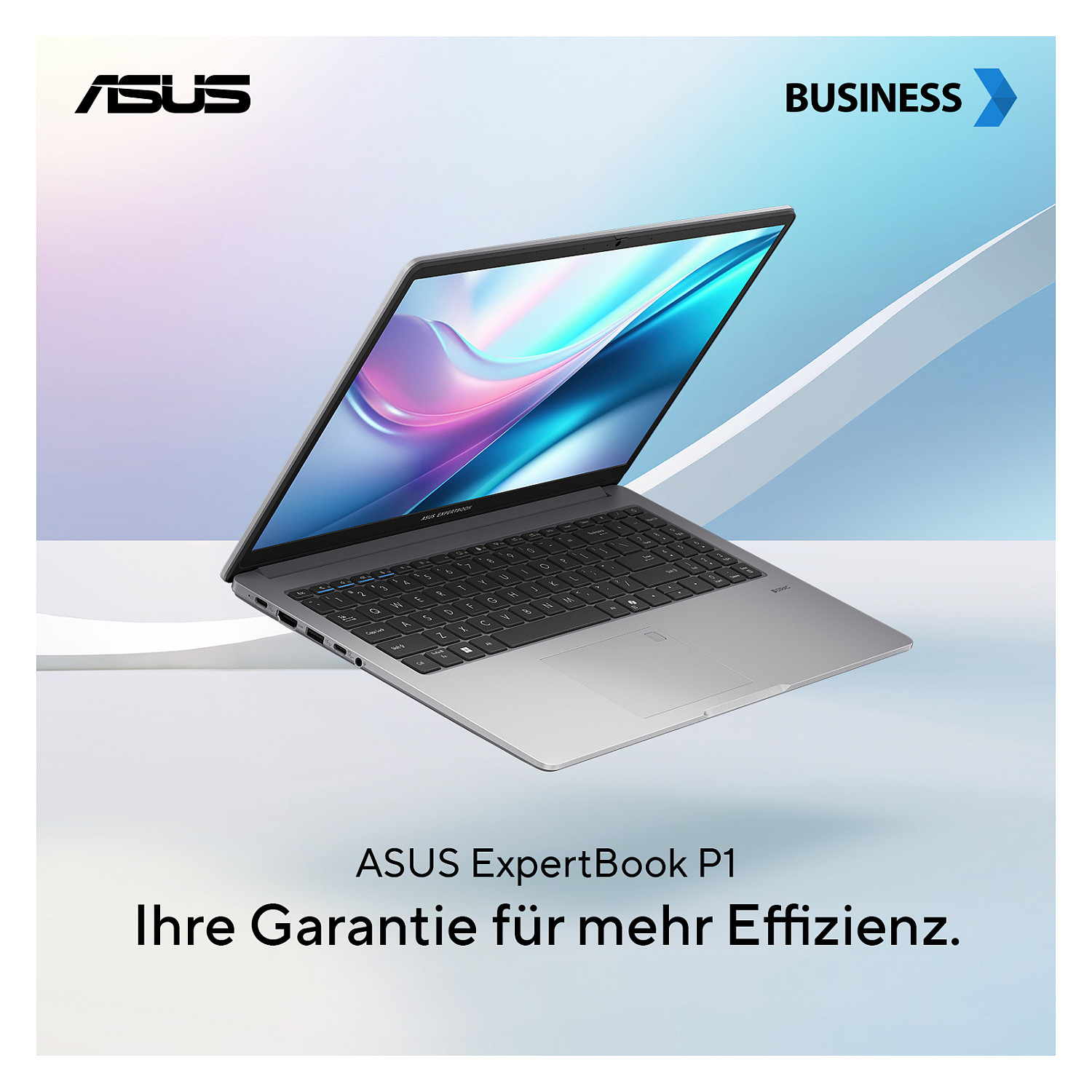 Laptop ASUS ExpertBook P1 C5-210H (15,6" ekran, rezolucija, procesor, 8GB RAM, 256GB SSD, grafika, noOS, jezik tipkovnice, boja) – internacionalna non HR tipkovnica-10