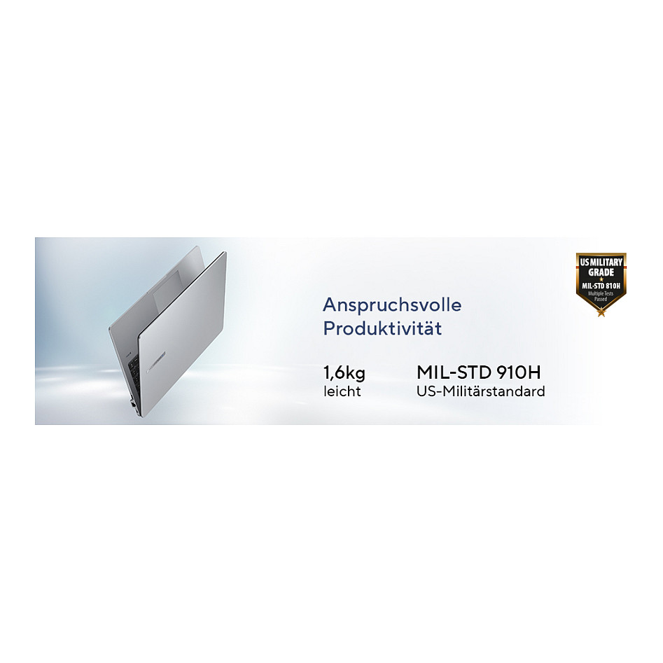 Laptop ASUS ExpertBook P1 C5-210H (15,6" ekran, rezolucija, procesor, 8GB RAM, 256GB SSD, grafika, noOS, jezik tipkovnice, boja) – internacionalna non HR tipkovnica-16