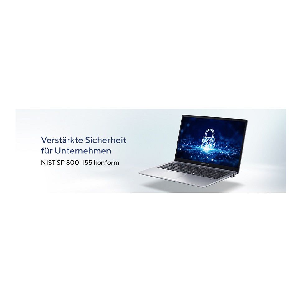 Laptop ASUS ExpertBook P1 C5-210H (15,6" ekran, rezolucija, procesor, 8GB RAM, 256GB SSD, grafika, noOS, jezik tipkovnice, boja) – internacionalna non HR tipkovnica-17