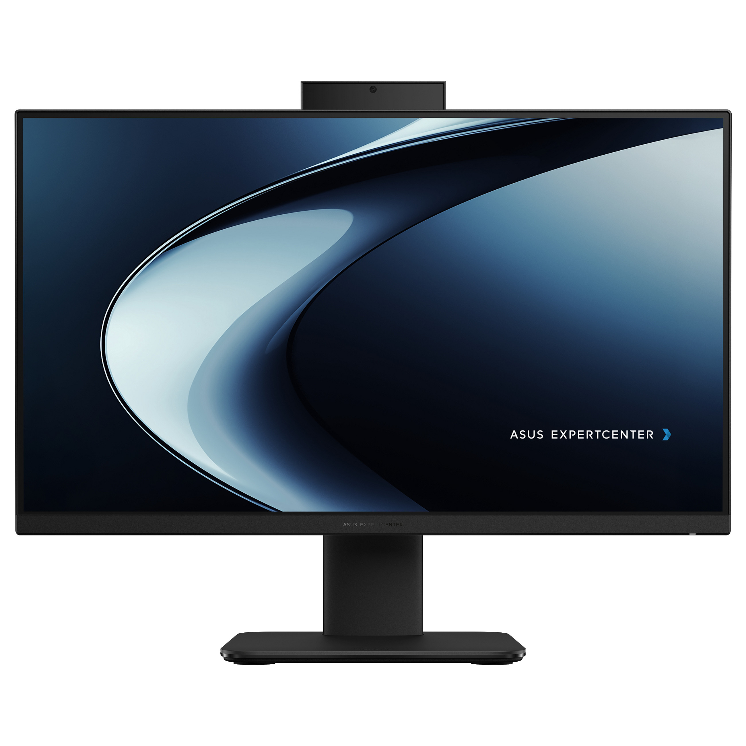 Računalo ASUS ExpertCenter P6 24" AI R5-330 16 512 PM640KA-BPC002X (24", rezolucija, R5-330, 16GB RAM, 512GB SSD, OS, jezik tipkovnice, boja) – internacionalna non HR tipkovnica
