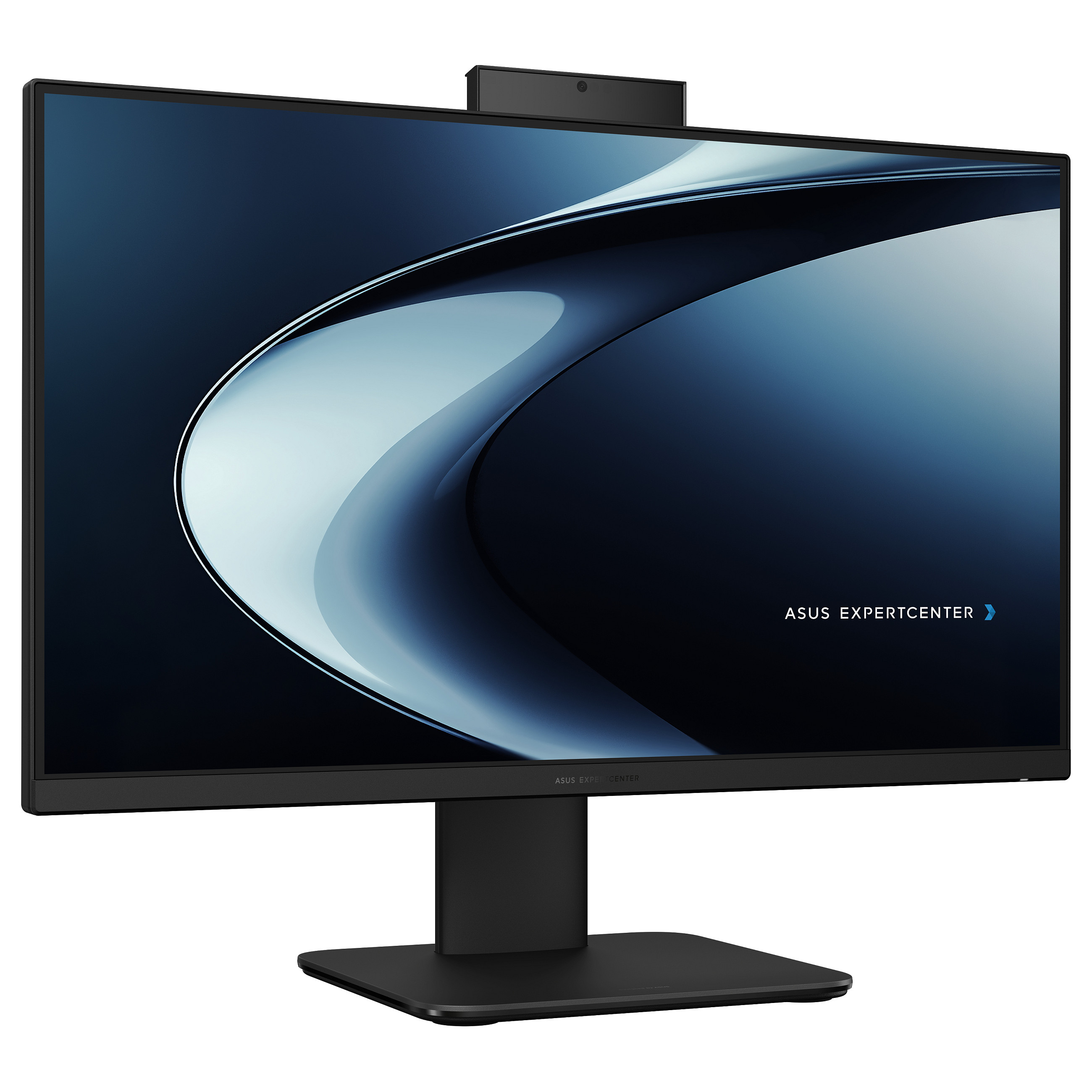 Računalo ASUS ExpertCenter P6 24" AI R5-330 16 512 PM640KA-BPC002X (24", rezolucija, R5-330, 16GB RAM, 512GB SSD, OS, jezik tipkovnice, boja) – internacionalna non HR tipkovnica-6