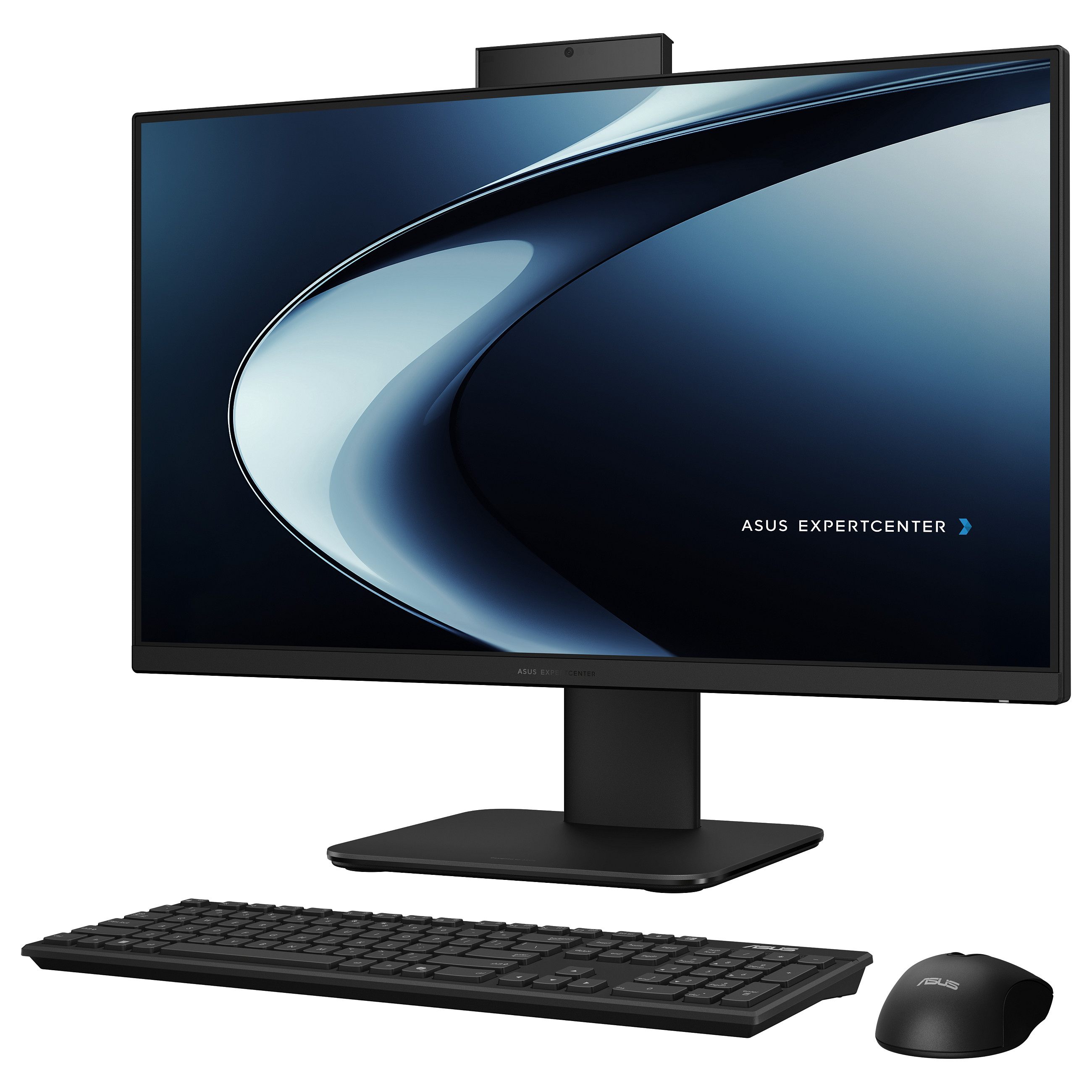 Računalo ASUS ExpertCenter P6 24" AI R5-330 16 512 PM640KA-BPC002X (24", rezolucija, R5-330, 16GB RAM, 512GB SSD, OS, jezik tipkovnice, boja) – internacionalna non HR tipkovnica-7