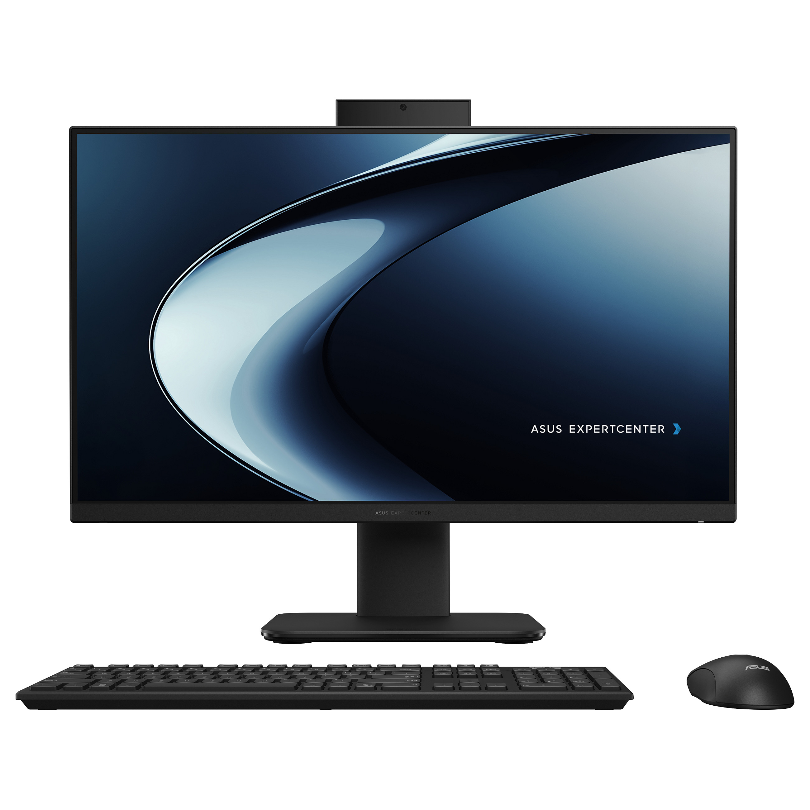 Računalo ASUS ExpertCenter P6 24" AI R5-330 16 512 PM640KA-BPC002X (24", rezolucija, R5-330, 16GB RAM, 512GB SSD, OS, jezik tipkovnice, boja) – internacionalna non HR tipkovnica-8