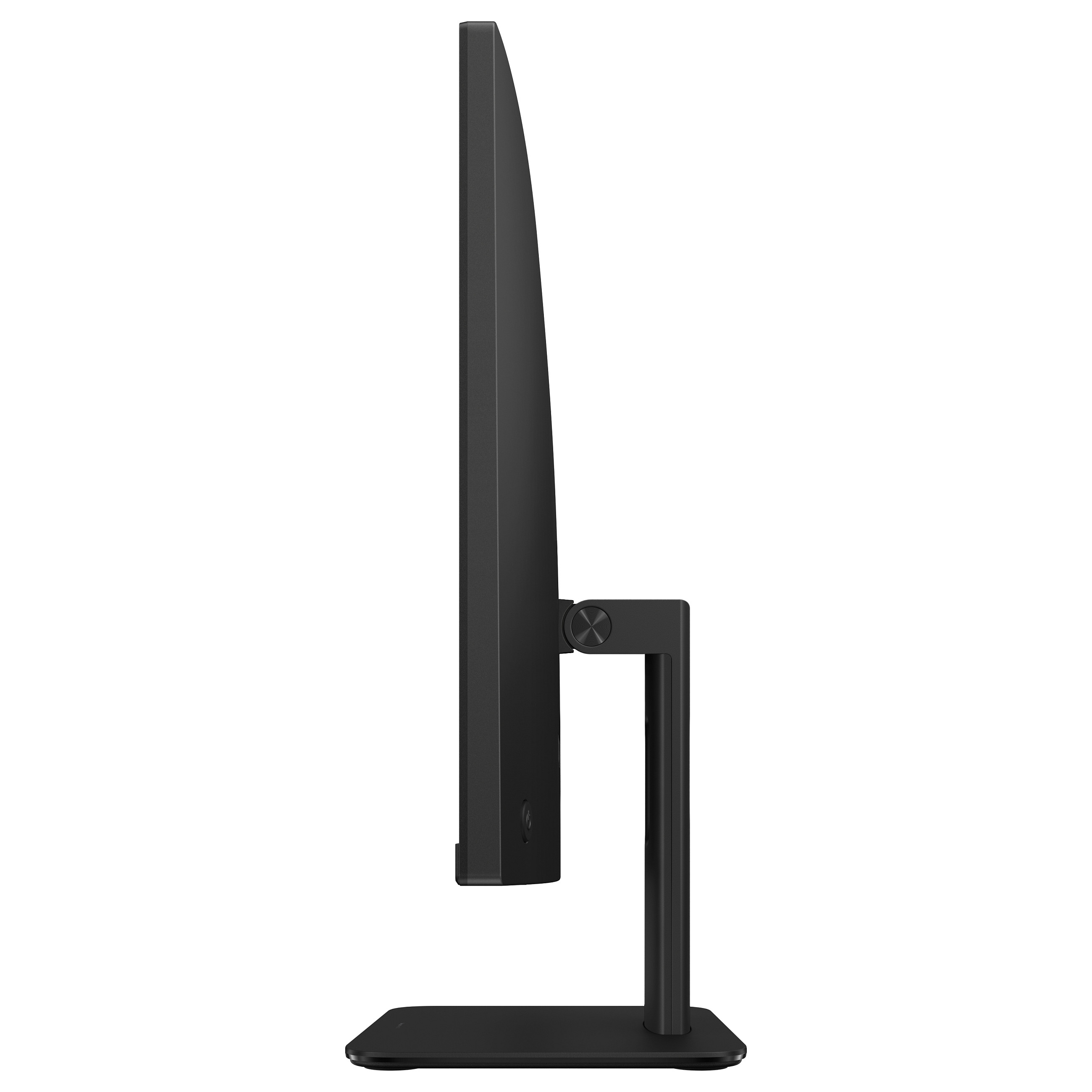 Računalo ASUS ExpertCenter P6 24" AI R5-330 16 512 PM640KA-BPC002X (24", rezolucija, R5-330, 16GB RAM, 512GB SSD, OS, jezik tipkovnice, boja) – internacionalna non HR tipkovnica-11