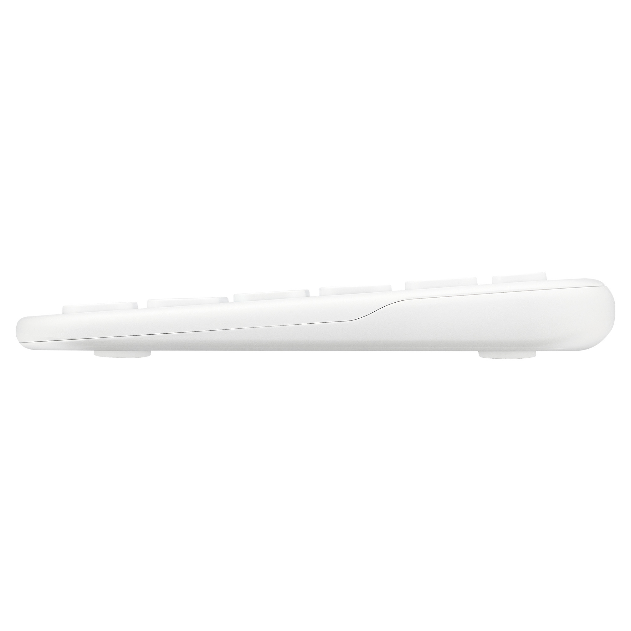 Tipkovnica ASUS KW100 (QWERTZ) – internacionalna non HR tipkovnica-4