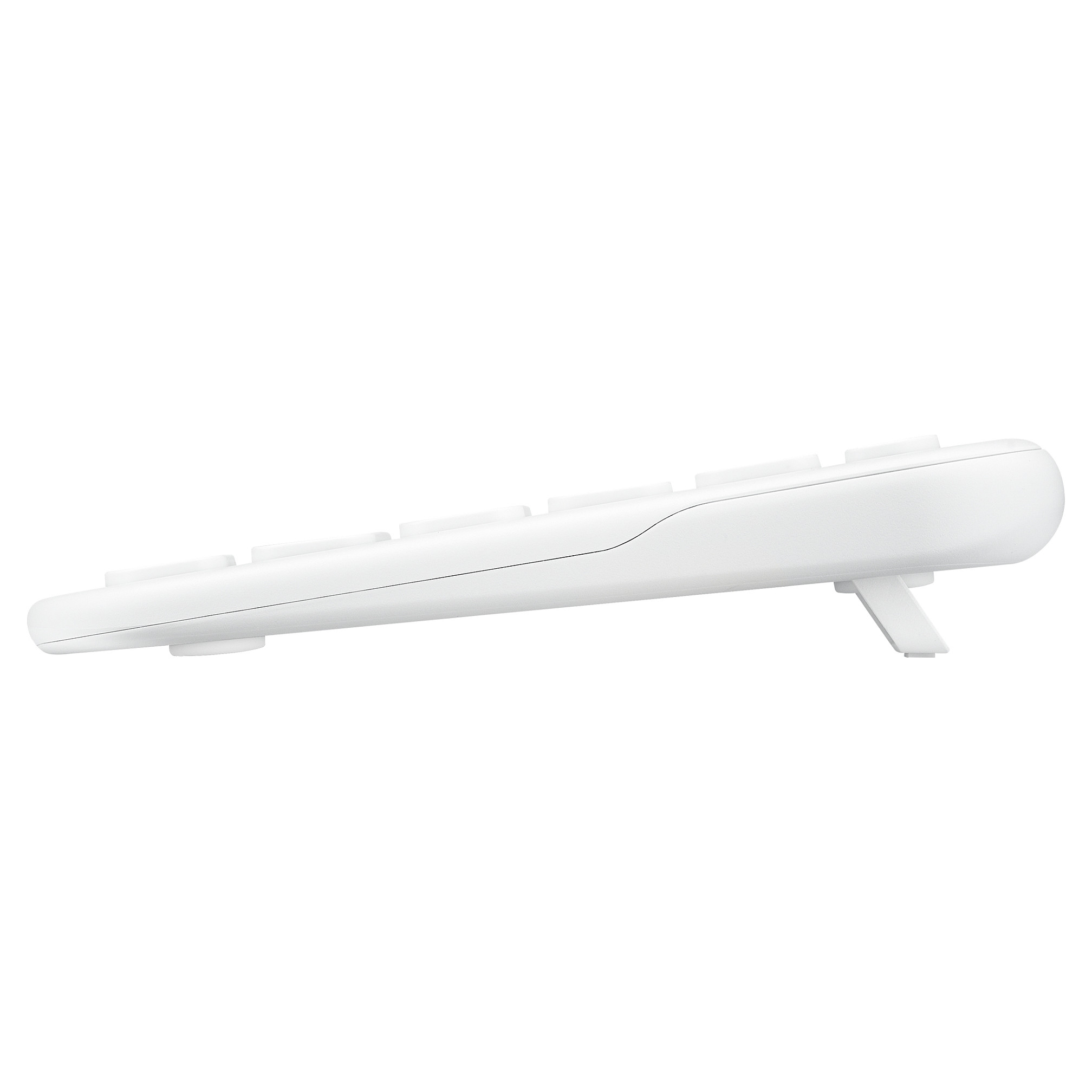 Tipkovnica ASUS KW100 (QWERTZ) – internacionalna non HR tipkovnica-5