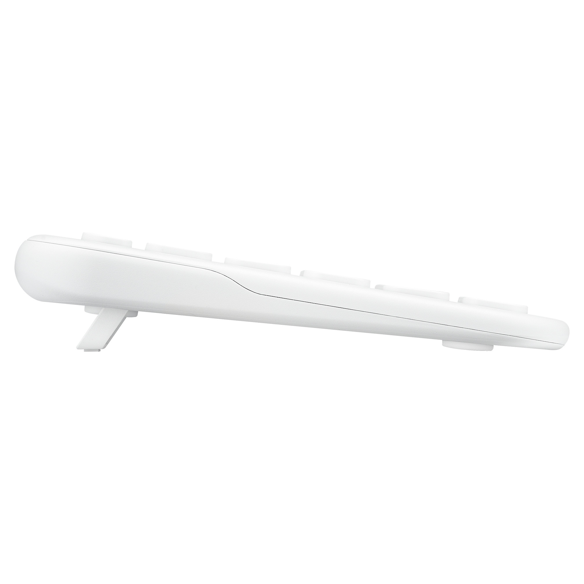 Tipkovnica ASUS KW100 (QWERTZ) – internacionalna non HR tipkovnica-6
