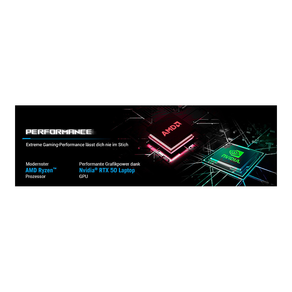 Laptop ASUS ROG Strix G18 G814FP-S9006W (18, 2560x1600, R9-9955HX, 32GB, 1TBSSD, RTX5070, Win 11H, hrvatska, crna) – internacionalna non HR tipkovnica-5