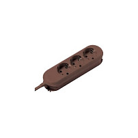 Utičnica BACHMANN SMART 3xCEE7/3 (3x Schutzkontakt)-0