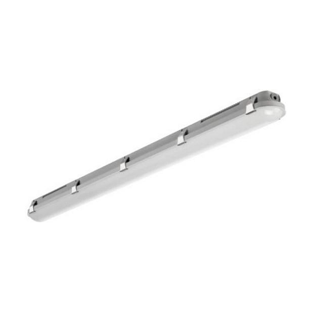 Prekidač BRUMBERG 78014114 (38W, 230V, IP65)