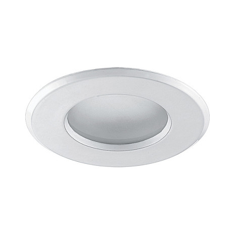 Prekidač BRUMBERG 00206207 (IP65, 12V, 13W)
