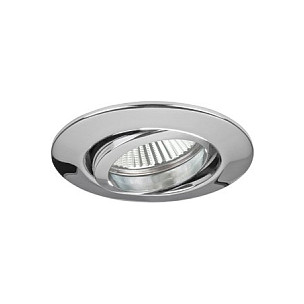 Brumberg EB-STRAHLER BREENA (13W, 12V)