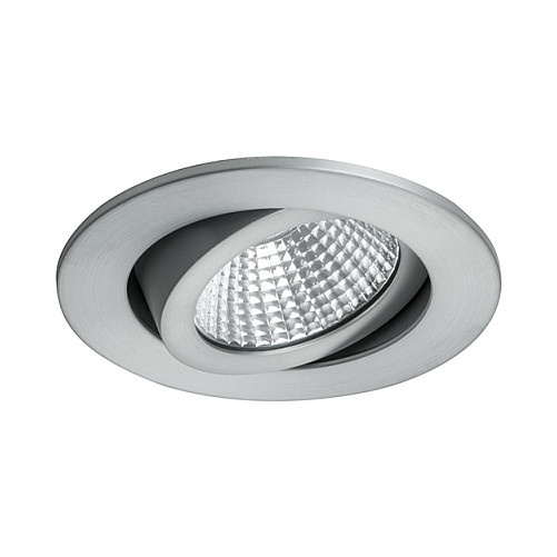 Brumberg EB-Strahler SEVEN (alu, 7W, 350mA)-0
