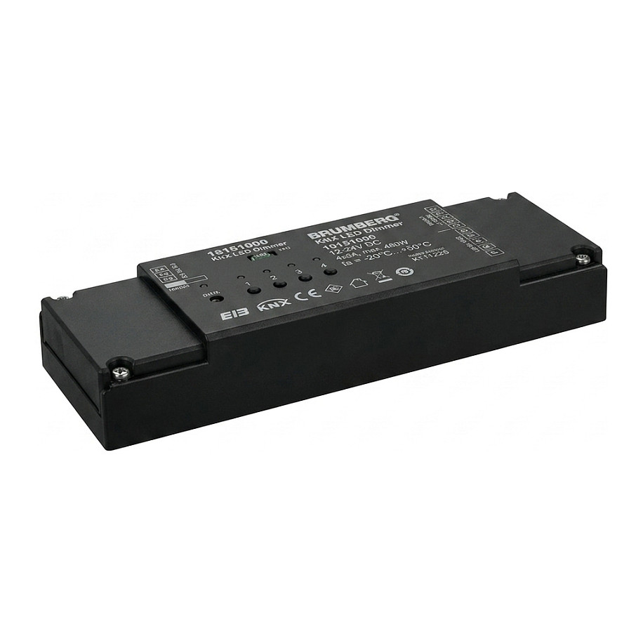 Prekidač BRUMBERG 18151000 (12V-24V, 240W)