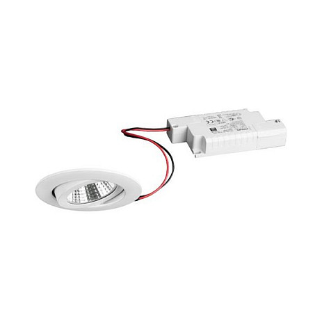 Prekidač BRUMBERG 39363073 (230V)-0
