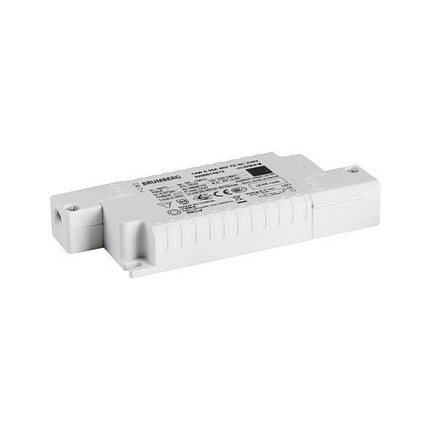 Prekidač BRUMBERG 39363073 (230V)-1