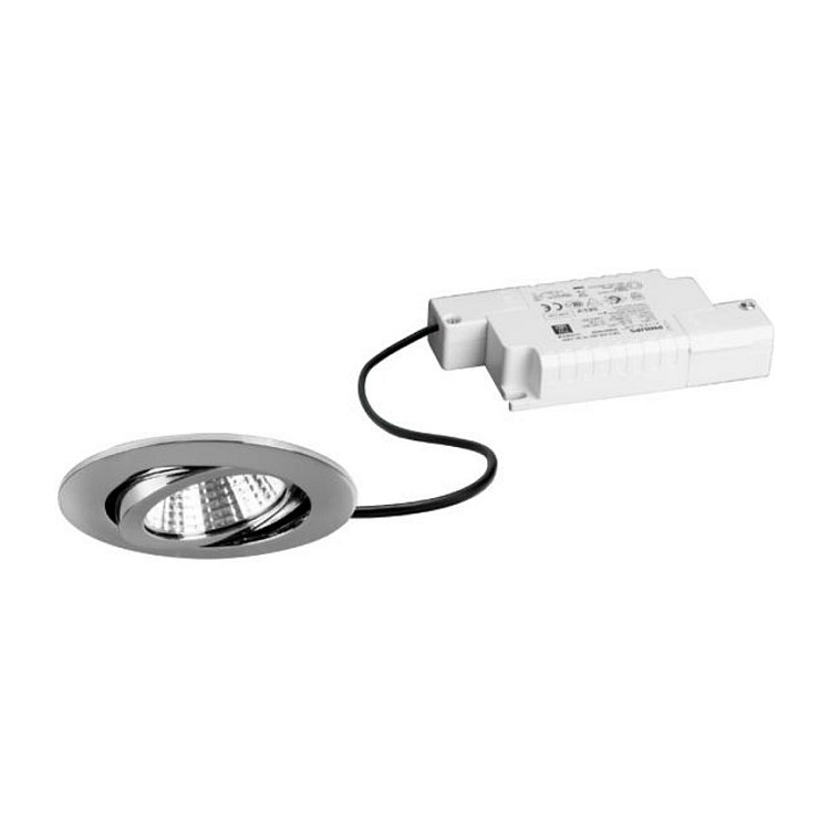 Prekidač BRUMBERG 39363023 (830, 6W, 230V)-0