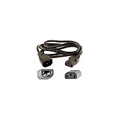 Utičnica CISCO KAB CABINET JUMPER POWER CORD 250-0