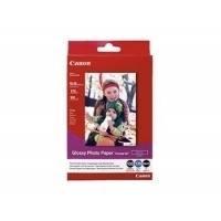 Fotopapir CANON 0775B005 (10x15)-0