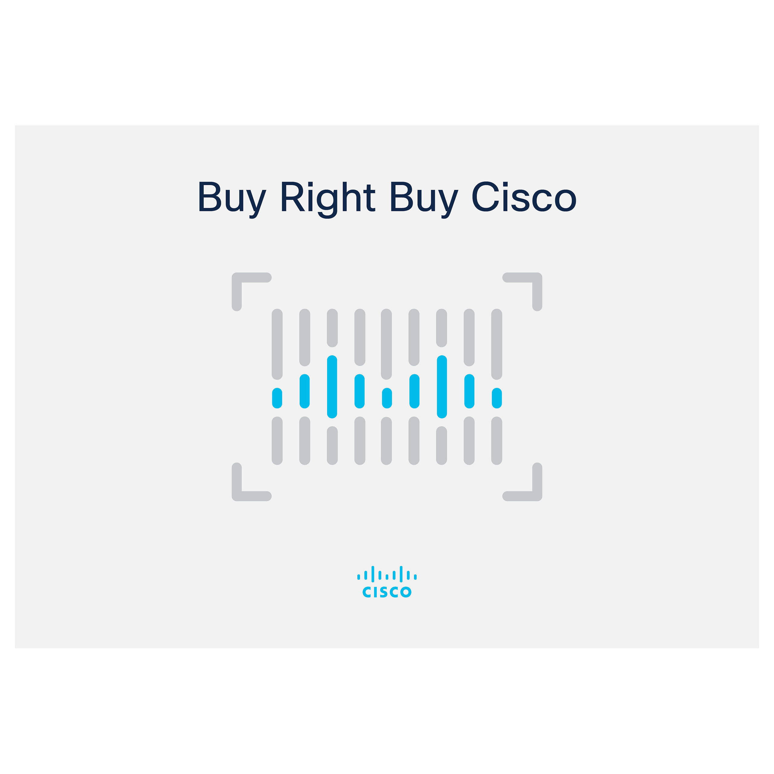 Cisco UC PHONE 7811-2