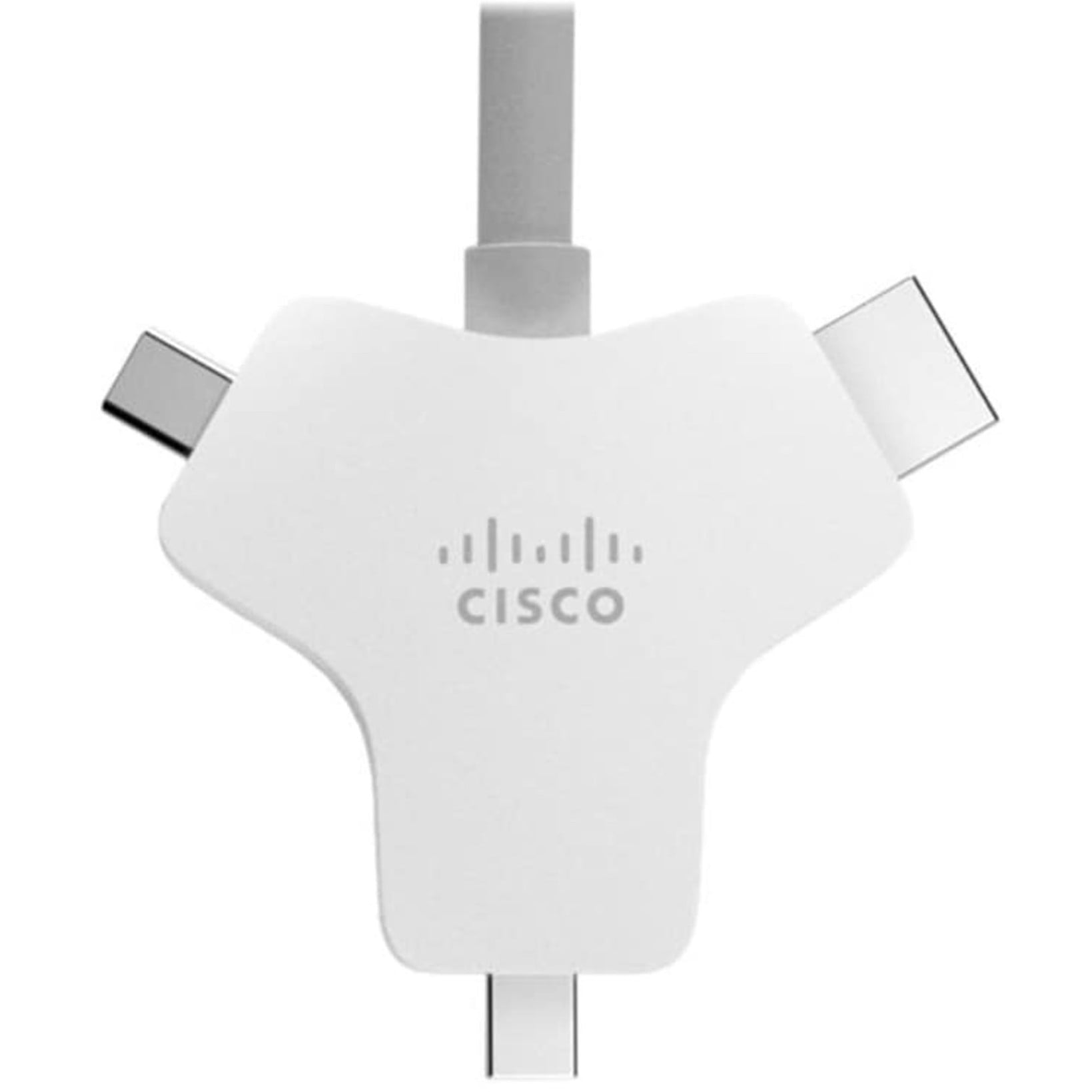 Kabel CISCO MULTI-HEAD CABLE