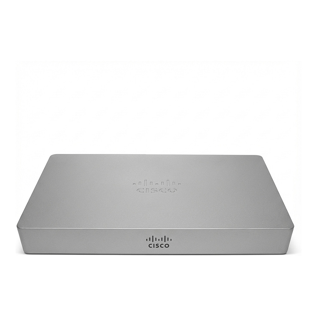 Appliance CISCO Secure Firewall 1210CE (compact threat defense)-0
