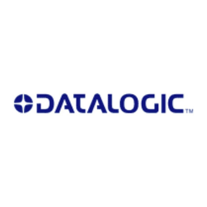 DATALOGIC CAB-459 RS232 PWR 9P FEMALE