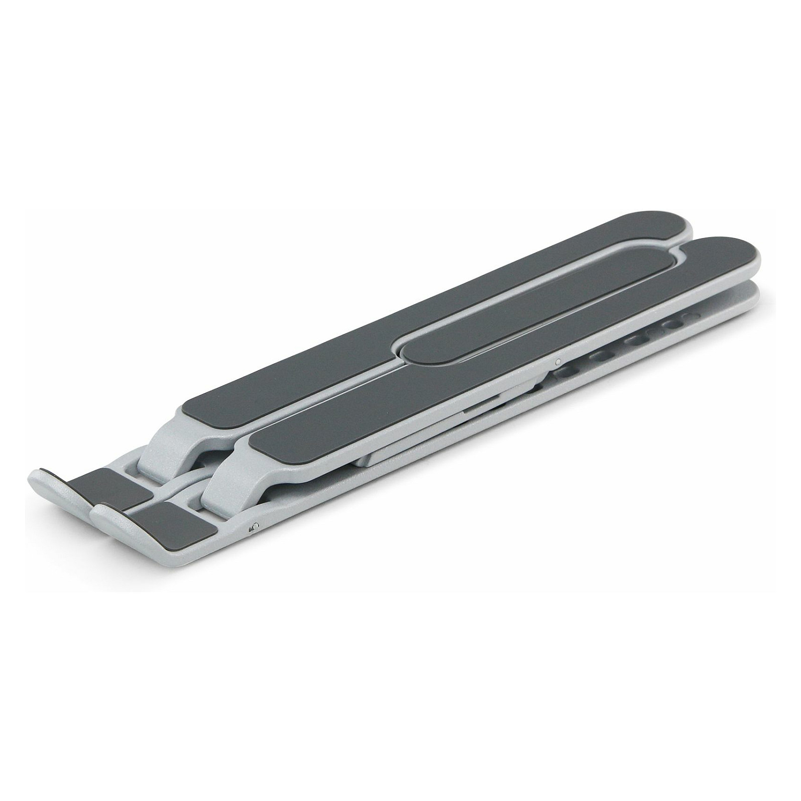 STAND DICOTA Portable Laptop/Tablet Stand