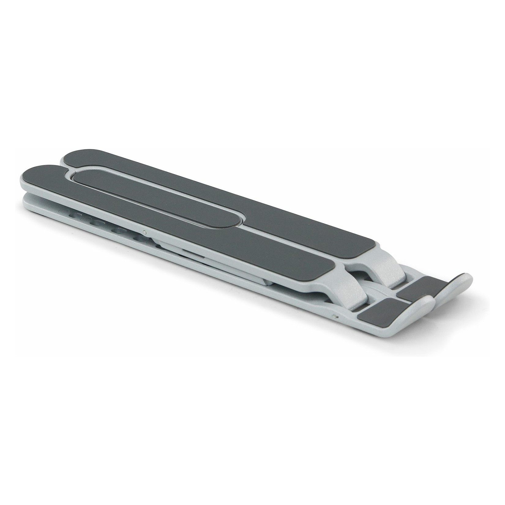 STAND DICOTA Portable Laptop/Tablet Stand-1